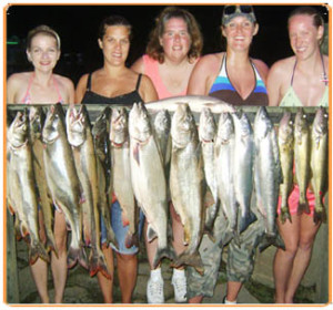 2014-lake-huron fishing