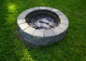 Firepit